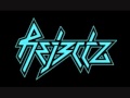The Rej3ctz Cat Daddy Dirty