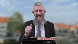 מסכת שבועות דף ב - 8 דקות של לומדות ועמקות בדרך הלימוד הישיבתית [Shevuot 2]
