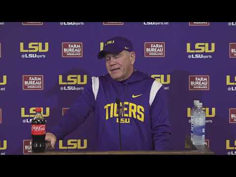 Brian Kelly UAB Postgame Press Conference