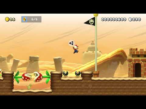 "Groundpound Training" by execruns