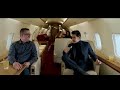 Kya Raja Kya Sinhasan Song Dev Negi Prassthanam Song New Video Song 2021
