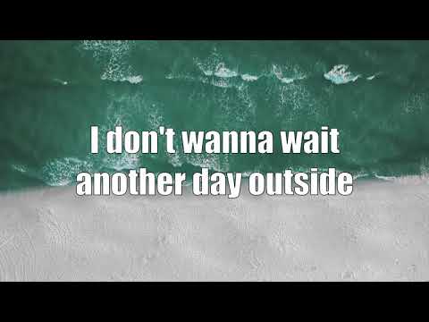 Dezine - Breathless (Lyric Video)