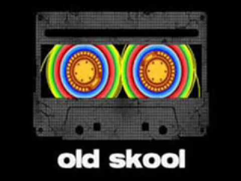 Ronald Molendijk Live at FTWLTG 09-12-1991