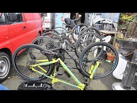 Die Geschichte von Opel - Mehr als nur eine Automarke! - Doku 2017 NEU *HD*