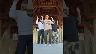 Download lagu Who’s got that Friday feeling? 🪩 DC: Perri Kiely #AsItWas #Dance mp3