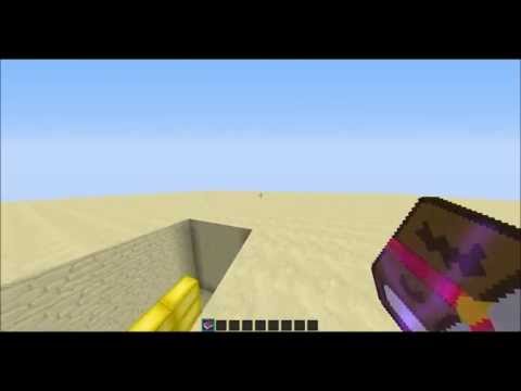 EPIC Texture Pack Drop at 600 Subs! - Harrisk101MC