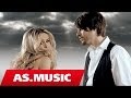 Miriam Cani ft.Alban Skenderaj - Ende ka shprese ...