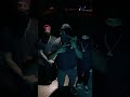 Katori Walker Don T Tell My Momma Official Music Video