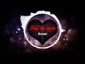 Best Love Bgm Music ️