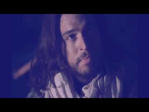 Viorel din Buzau - Ferice De Omul Care (D.T.V)