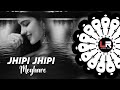 Jhipi Jhipi Meghare - VIRAL ODIA DJ ll EDM x TRANCE ll DJ TUNA x LUCIFER REMIX