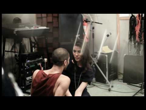 Music Hayk - Без Тебя