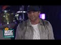 Cole Swindell Stereotype 2022 CMT Music Awards