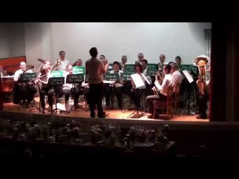 07 Call of the Valley