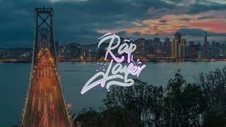 Wednesday - Cross My Heart (ft. Pressure)