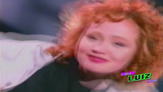 Sonia - Counting Every Minute (The Don Miguel Mix) (1990)