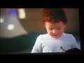 Baby Geniuses 13