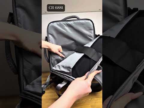 Video 1