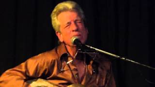 John Hammond "Preachin' Blues" LIVE @ Raindogs - Italy
