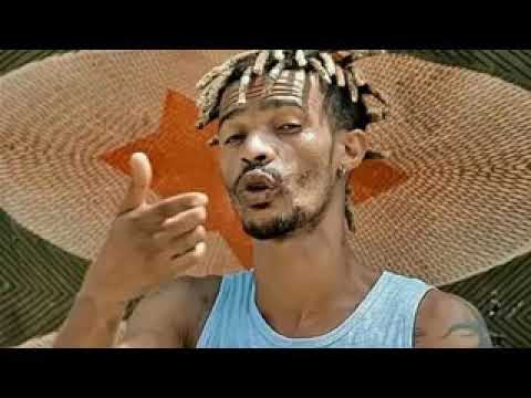 Pai Banana - O Inocente (Kuduro) (Áudio Official)