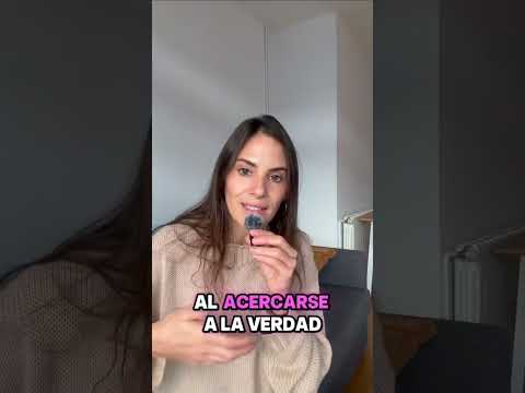 Rocio Cerra-9