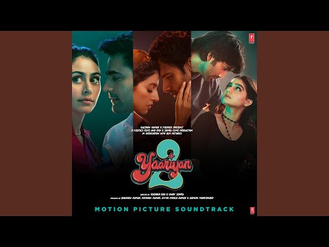 O Ri Chiraiya cover