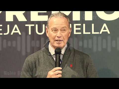 💣 ¡Pantoja, Bertín y Turan en la lista de morosos! 😱💸