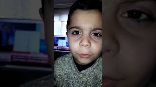 Kara kara gözleri bir de Asaf'tan dinleyin😎