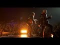 Helloween - Dr. Stein (United Alive) [Full HD]