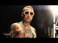French Montana Julius Caesar 