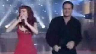 Natalia Oreiro - Cuesta Arriba Cuesta Abajo