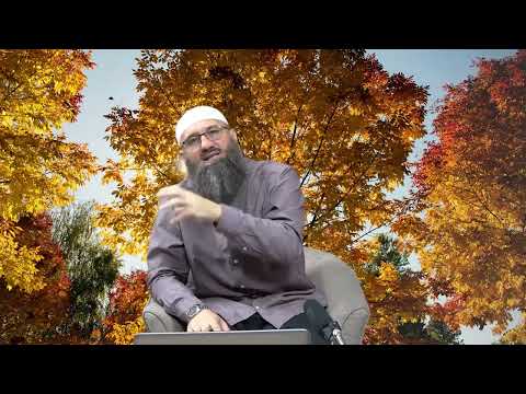 Ako se žena očisti od hajza u jacijskom vremenu, je li dužna naklanjati i akšam? - Elvedin Pezić