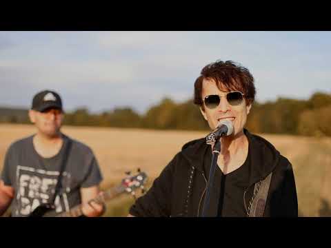 Karym CHALLAL D Rebbi yedren