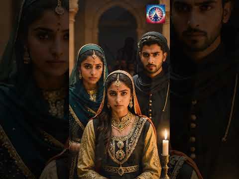 The First Fitna: Early Islamic Civil War and Its Impact