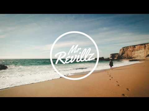 Kygo - Cloud Nine Mix