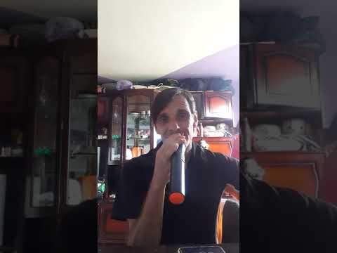 CIUCĂ MARIUS LAURENTIU-MUNTE MUNTE BRAD FRUMOS.