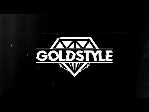 MATI - DOBRY CHŁOPAK