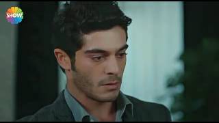 Hayat & Murat | Emir Şamur - Saçma Sapan