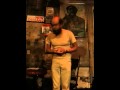 Bonnie "Prince" Billy-I Am A Cinematographer ...