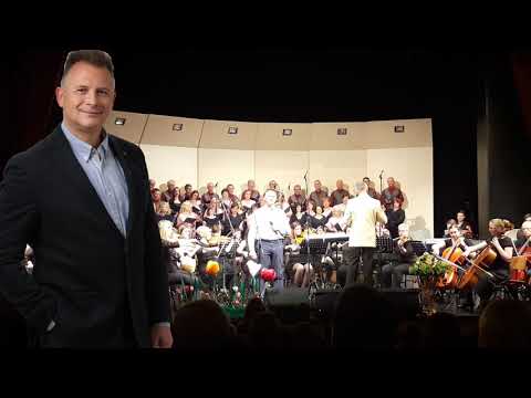 VILI RESNIK - NAJ BOGOVI SLIŠIJO - cover by FILIP KRANJEC