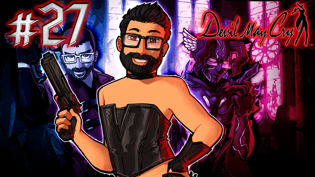 tierlist de comida brasileira parte 1 🍽️😋  - Devil May Cry  #17