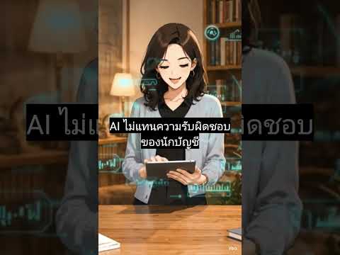 คลิกเพื่อดูคลิปวิดีโอ