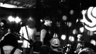 FANG - Skinheads Smoke Dope Live 3 CAM MIX