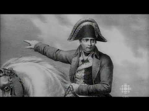 Napoleon - Domestic change and continuity