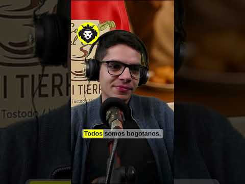 ☕❤️ A veces las mejores historias nacen de un viaje