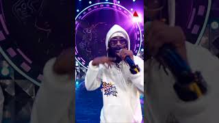 Download lagu රමියා ස්ටේජ් නැග්ගා කියන්නේ ඉතින් 🤩💃🕺 #shorts mp3