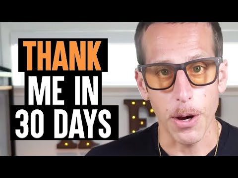 How To Get Rid of Your Visceral Fat In 30 Days: Complete Beginners Guide