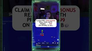 Aviamasters Slots: Uncover the Thrill of Big Wins ✈️💰