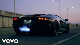 Download lagu Serhat Durmus - La Câlin (Obiymy) | DEEPO Remix mp3 Download lagu Serhat Durmus - La Câlin (Obiymy) | DEEPO Remix mp3
