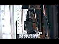 ICE ON MY BABY Perfectly Slowed Reverb Yung Bleu